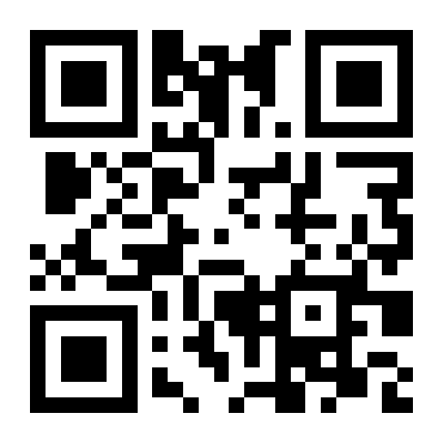 365bet|365bet体育|365bet官方网站